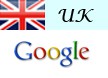 Webmaster - Google - UK